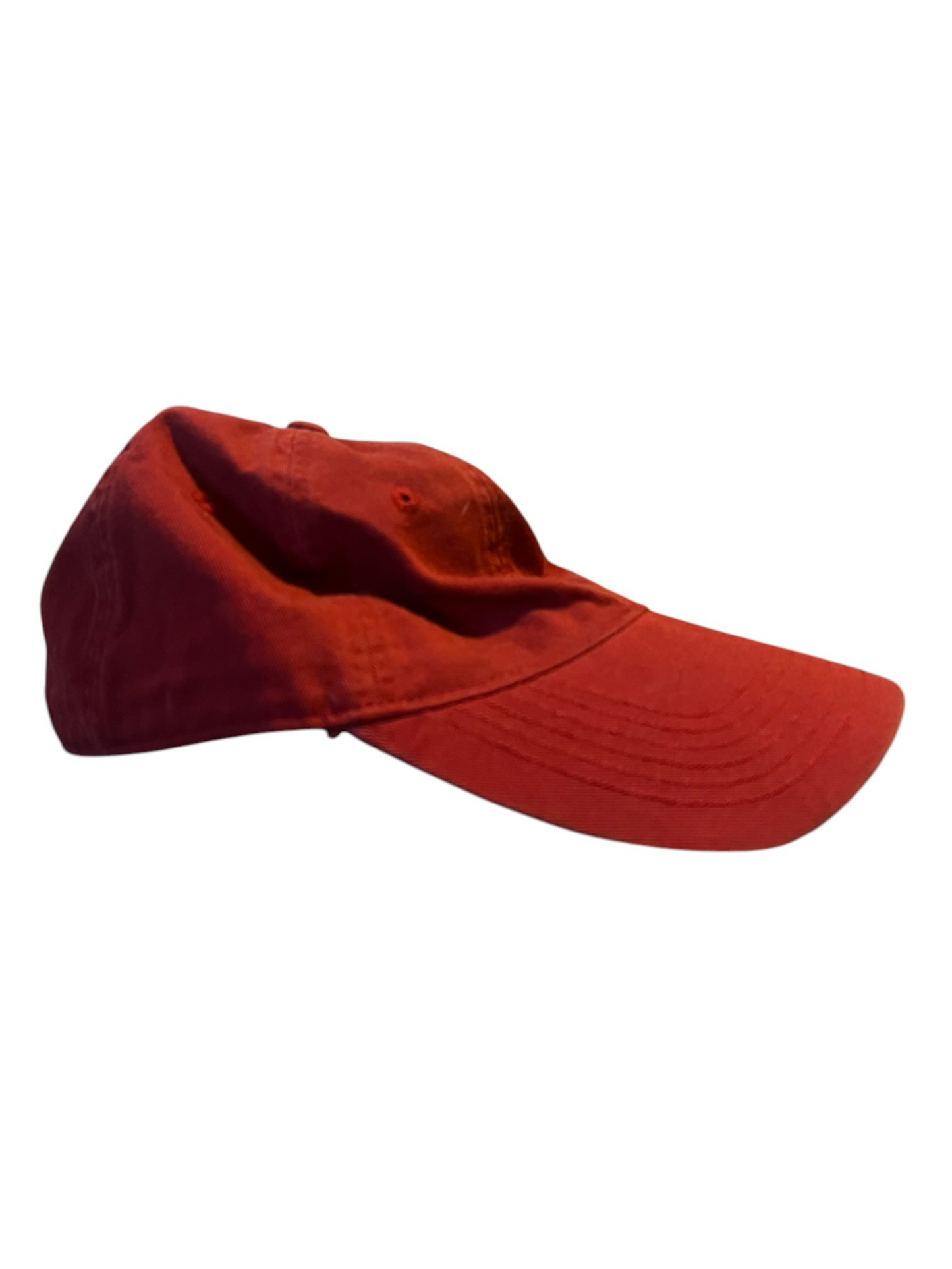 Overslept Hat